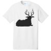 1-Hr RUSH NO MINIMUM Unisex T-Shirt Thumbnail