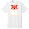 1-Hr RUSH NO MINIMUM Unisex T-Shirt Thumbnail
