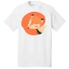 1-Hr RUSH NO MINIMUM Unisex T-Shirt Thumbnail