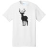 1-Hr RUSH NO MINIMUM Unisex T-Shirt Thumbnail