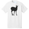 1-Hr RUSH NO MINIMUM Unisex T-Shirt Thumbnail