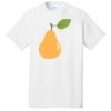 1-Hr RUSH NO MINIMUM Unisex T-Shirt Thumbnail