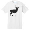 1-Hr RUSH NO MINIMUM Unisex T-Shirt Thumbnail
