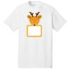1-Hr RUSH NO MINIMUM Unisex T-Shirt Thumbnail