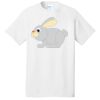1-Hr RUSH NO MINIMUM Unisex T-Shirt Thumbnail