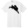 1-Hr RUSH NO MINIMUM Unisex T-Shirt Thumbnail