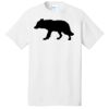 1-Hr RUSH NO MINIMUM Unisex T-Shirt Thumbnail