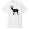 1-Hr RUSH NO MINIMUM Unisex T-Shirt Thumbnail