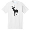 1-Hr RUSH NO MINIMUM Unisex T-Shirt Thumbnail