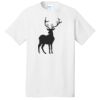 1-Hr RUSH NO MINIMUM Unisex T-Shirt Thumbnail