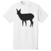 1-Hr RUSH NO MINIMUM Unisex T-Shirt Thumbnail