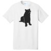 1-Hr RUSH NO MINIMUM Unisex T-Shirt Thumbnail