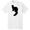 1-Hr RUSH NO MINIMUM Unisex T-Shirt Thumbnail