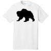 1-Hr RUSH NO MINIMUM Unisex T-Shirt Thumbnail