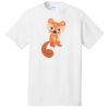 1-Hr RUSH NO MINIMUM Unisex T-Shirt Thumbnail