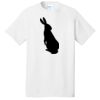 1-Hr RUSH NO MINIMUM Unisex T-Shirt Thumbnail