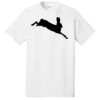 1-Hr RUSH NO MINIMUM Unisex T-Shirt Thumbnail