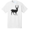 1-Hr RUSH NO MINIMUM Unisex T-Shirt Thumbnail