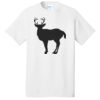 1-Hr RUSH NO MINIMUM Unisex T-Shirt Thumbnail