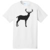 1-Hr RUSH NO MINIMUM Unisex T-Shirt Thumbnail
