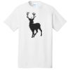 1-Hr RUSH NO MINIMUM Unisex T-Shirt Thumbnail