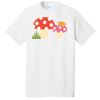 1-Hr RUSH NO MINIMUM Unisex T-Shirt Thumbnail