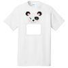 1-Hr RUSH NO MINIMUM Unisex T-Shirt Thumbnail