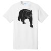 1-Hr RUSH NO MINIMUM Unisex T-Shirt Thumbnail