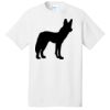 1-Hr RUSH NO MINIMUM Unisex T-Shirt Thumbnail