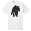 1-Hr RUSH NO MINIMUM Unisex T-Shirt Thumbnail