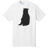 1-Hr RUSH NO MINIMUM Unisex T-Shirt Thumbnail