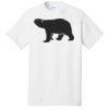 1-Hr RUSH NO MINIMUM Unisex T-Shirt Thumbnail
