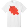 1-Hr RUSH NO MINIMUM Unisex T-Shirt Thumbnail