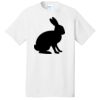 1-Hr RUSH NO MINIMUM Unisex T-Shirt Thumbnail