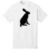 1-Hr RUSH NO MINIMUM Unisex T-Shirt Thumbnail