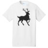 1-Hr RUSH NO MINIMUM Unisex T-Shirt Thumbnail