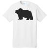 1-Hr RUSH NO MINIMUM Unisex T-Shirt Thumbnail