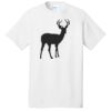 1-Hr RUSH NO MINIMUM Unisex T-Shirt Thumbnail