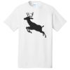 1-Hr RUSH NO MINIMUM Unisex T-Shirt Thumbnail