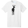 1-Hr RUSH NO MINIMUM Unisex T-Shirt Thumbnail
