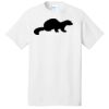 1-Hr RUSH NO MINIMUM Unisex T-Shirt Thumbnail