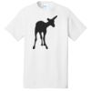 1-Hr RUSH NO MINIMUM Unisex T-Shirt Thumbnail