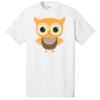 1-Hr RUSH NO MINIMUM Unisex T-Shirt Thumbnail