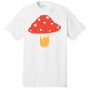 1-Hr RUSH NO MINIMUM Unisex T-Shirt Thumbnail