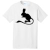 1-Hr RUSH NO MINIMUM Unisex T-Shirt Thumbnail