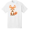 1-Hr RUSH NO MINIMUM Unisex T-Shirt Thumbnail