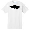 1-Hr RUSH NO MINIMUM Unisex T-Shirt Thumbnail