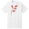 1-Hr RUSH NO MINIMUM Unisex T-Shirt Thumbnail