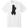 1-Hr RUSH NO MINIMUM Unisex T-Shirt Thumbnail