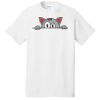 1-Hr RUSH NO MINIMUM Unisex T-Shirt Thumbnail